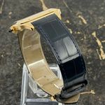 Cartier Santos Dumont WGSA0108 - (6/8)