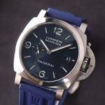 Panerai Luminor Marina PAM03313 - (5/6)