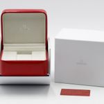 Omega Speedmaster Professional Moonwatch 311.30.42.30.13.001 - (8/8)