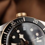 Tudor Black Bay S&G 79733N - (3/8)