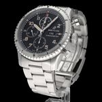 Breitling Aviator 8 A13316 (2019) - 43 mm Steel case (2/8)