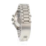 Omega Flightmaster 145.013 - (4/4)