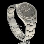 Rolex Air-King 14010 - (6/8)