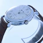Vacheron Constantin Unknown 47051/000G - (4/6)