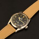 Rolex Explorer 1016 - (2/8)