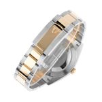 Rolex Datejust 36 116203 - (7/7)