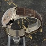 Patek Philippe Perpetual Calendar 5320G-011 - (6/8)