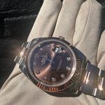 Rolex Datejust 41 126331 - (2/5)