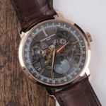 Vacheron Constantin Traditionnelle 4020T/000G-B655 - (4/8)