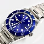 Tudor Black Bay 54 79000b - (10/10)