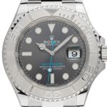Rolex Yacht-Master 40 116622 - (1/8)