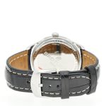 Breitling Premier Automatic 40 A37340351C1P2 - (4/5)