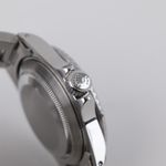 Rolex Submariner Date 16610 - (7/8)