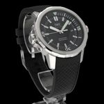 IWC Aquatimer Automatic IW329001 - (4/8)