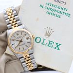 Rolex Datejust 31 68273 - (3/8)