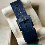 Tudor Black Bay Chrono 79377KN - (6/7)