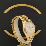 Rolex Day-Date 36 18238 - (3/7)