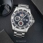 Longines HydroConquest L3.644.4.56.2 - (3/8)