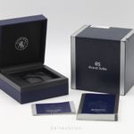 Grand Seiko Sport Collection SBGC201 - (7/8)
