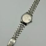 Tudor Prince Oysterdate 72000 - (9/9)