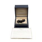 Chopard Happy Spirit 20/7060 - (8/8)