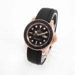 Rolex Yacht-Master 40 116655 - (5/8)