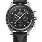 Omega Speedmaster Professional Moonwatch 310.32.42.50.01.002 - (1/1)