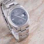 Rolex Datejust 36 126200 - (6/8)
