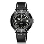 Breitling Superocean Heritage A10370121B1X2 - (7/12)