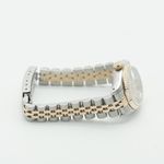 Rolex Lady-Datejust 69173 (1994) - 26mm Goud/Staal (6/8)