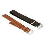 Omega Seamaster 300 234.10.39.20.01.001 (2018) - Black dial 39 mm Steel case (27/28)