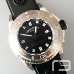 Armand Nicolet Unknown A460AGN-NR-G9610 - (2/8)