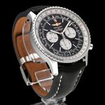 Breitling Navitimer 01 AB0127 - (4/8)