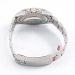 Rolex Submariner Date 116610LN (2010) - Black dial 40 mm Steel case (8/8)