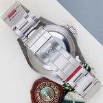 Rolex Submariner No Date 14060M - (6/8)