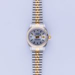 Rolex Lady-Datejust 69173 - (3/8)