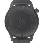 Sinn U50 1050.020 - (6/7)