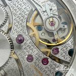 Panerai Luminor 1950 PAM01119 (2003) - 44mm Titanium (7/8)