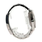 Rolex Submariner Date 116610LV - (6/8)