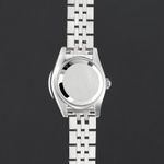 Rolex Lady-Datejust 179384 - (7/8)
