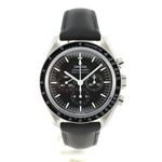 Omega Speedmaster Professional Moonwatch 310.32.42.50.01.002 - (1/7)