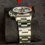 Tudor Black Bay Chrono 79360N - (7/8)