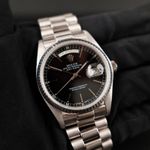 Rolex Day-Date 36 18039 - (5/8)