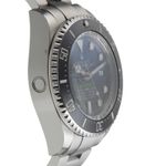 Rolex Sea-Dweller Deepsea 116660 - (6/8)