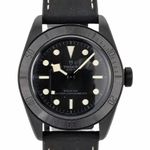 Tudor Black Bay 79210CNU - (1/8)