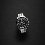 Omega Speedmaster Professional Moonwatch 310.30.42.50.01.002 - (3/6)