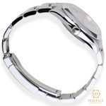 Rolex Oyster Perpetual 36 126000 - (7/8)