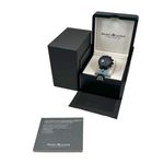Maurice Lacroix Aikon AI6006-PVY11-170-1 - (5/5)