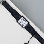 Cartier Tank Solo W5200027 - (2/8)