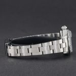 Rolex Oyster Perpetual Lady Date 79240 - (6/8)